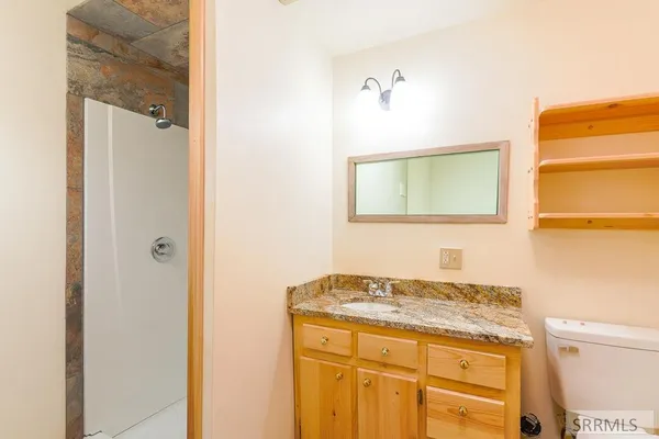 $990,000 | 3842 Whitecap Drive, Island Park, ID 83429