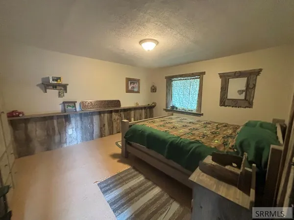 $990,000 | 3842 Whitecap Drive, Island Park, ID 83429