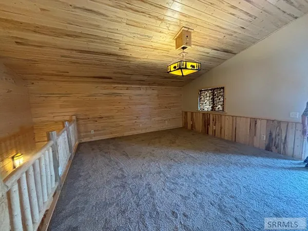 $990,000 | 3842 Whitecap Drive, Island Park, ID 83429