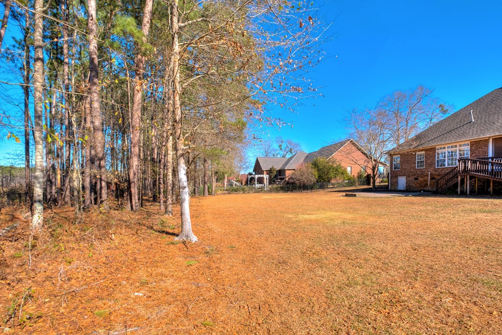 3115 Springdale Way Sumter, SC 29150 - Photo 39 of 40 Gallery Image 39