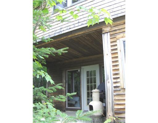 43 Pleasant River Road Milo, ME 04463 - Photo 4 of 6 Other. Open porch