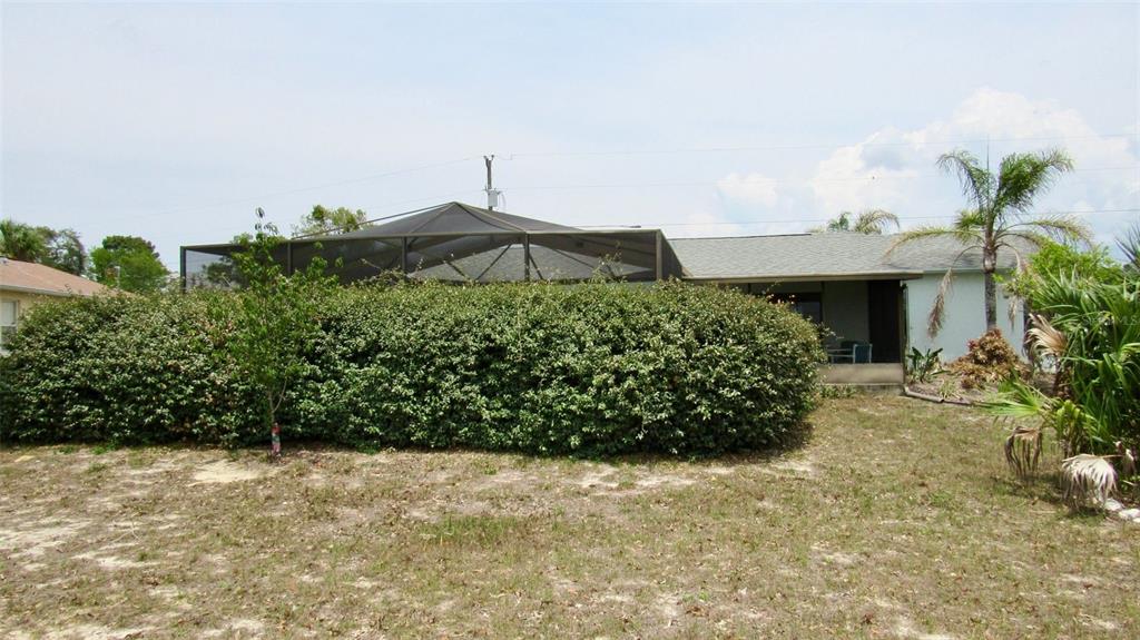 12328 Shafton Road Spring Hill, FL 34608 - Photo 28 of 29