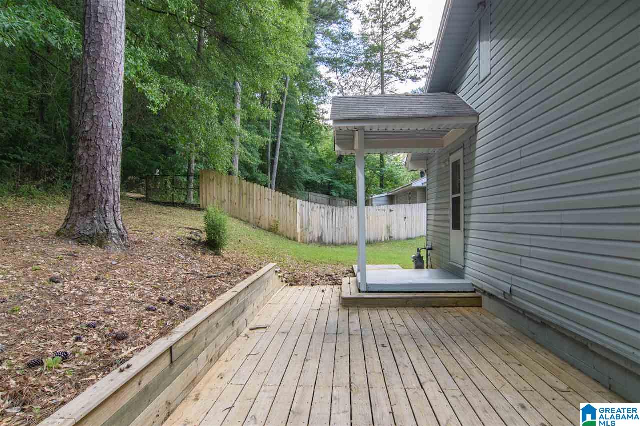 722 4th Street Southwest Alabaster, AL 35007 - Photo 28 of 30