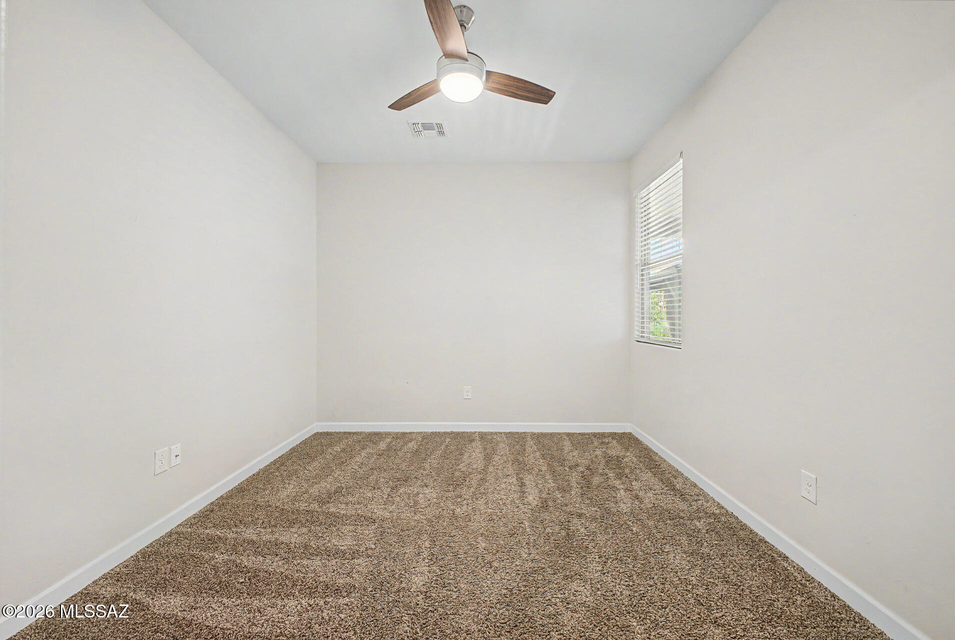 9794 North Howling Wolf Road Marana, AZ 85653 - Photo 29 of 41 27-Howling Wolf