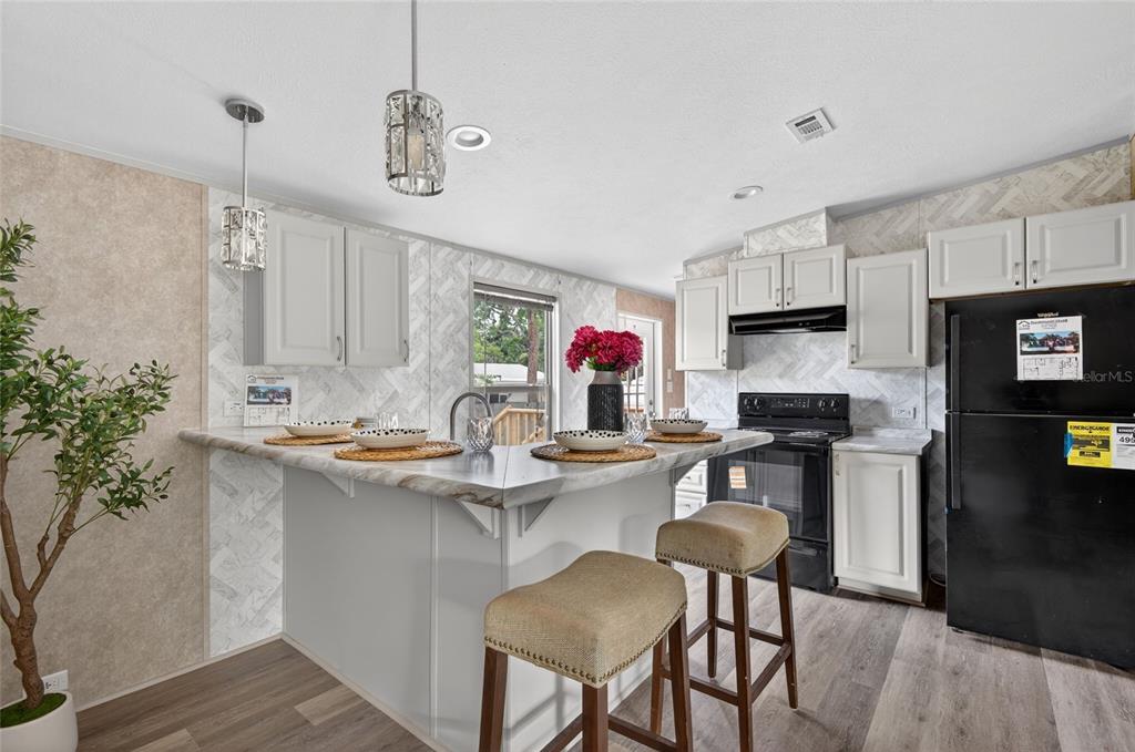 3219 Welsh Street Spring Hill, FL 34606 - Photo 10 of 23