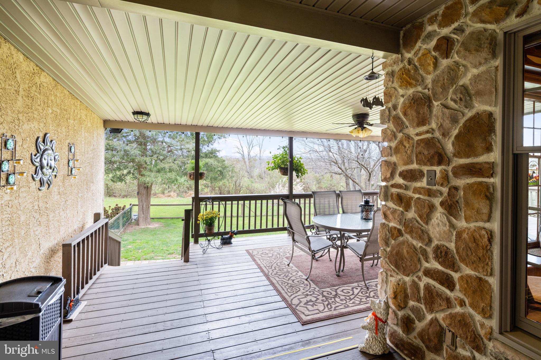 3556 Smith Road Furlong, PA 18925 - Photo 34 of 57