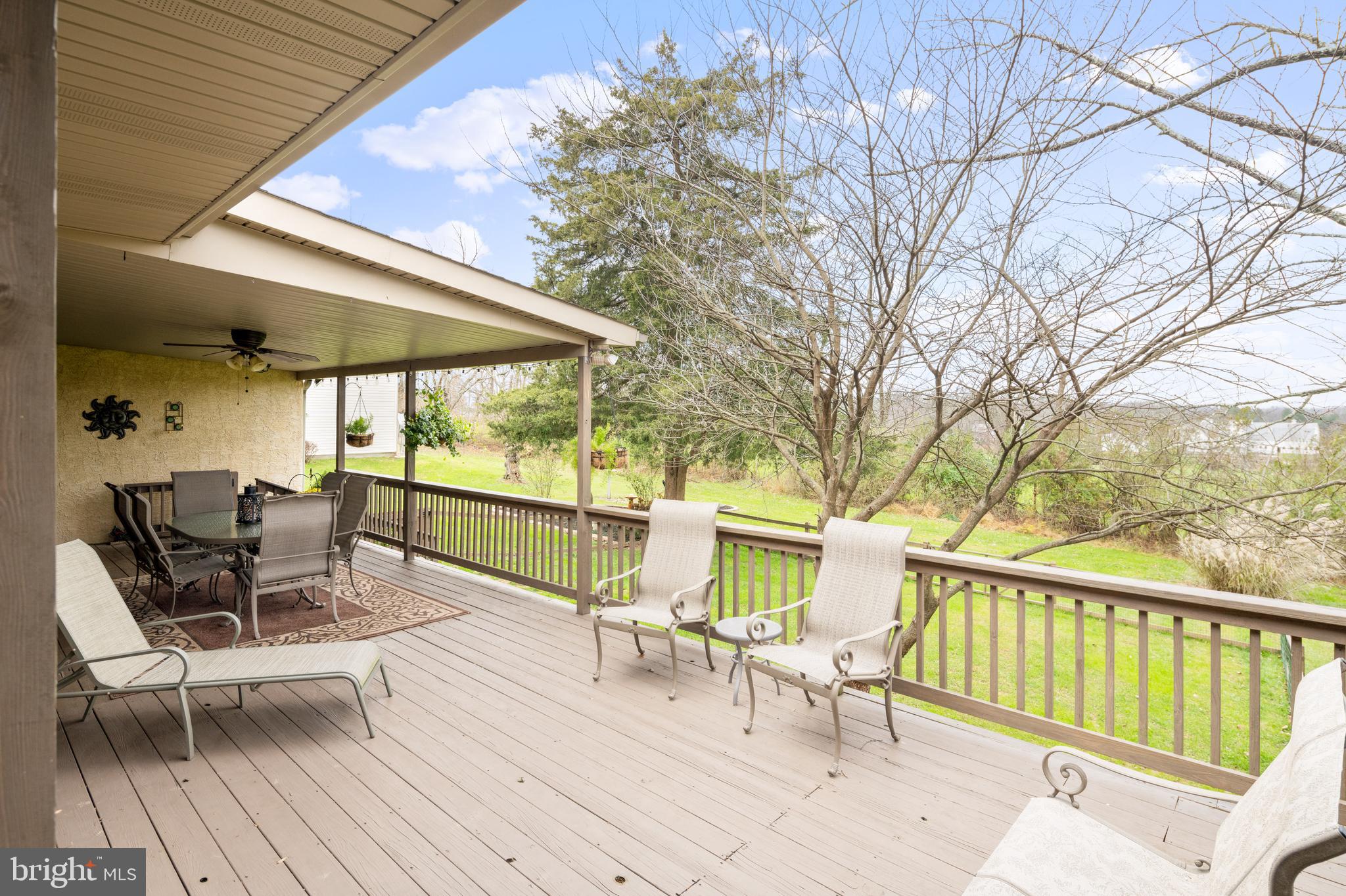 3556 Smith Road Furlong, PA 18925 - Photo 36 of 57