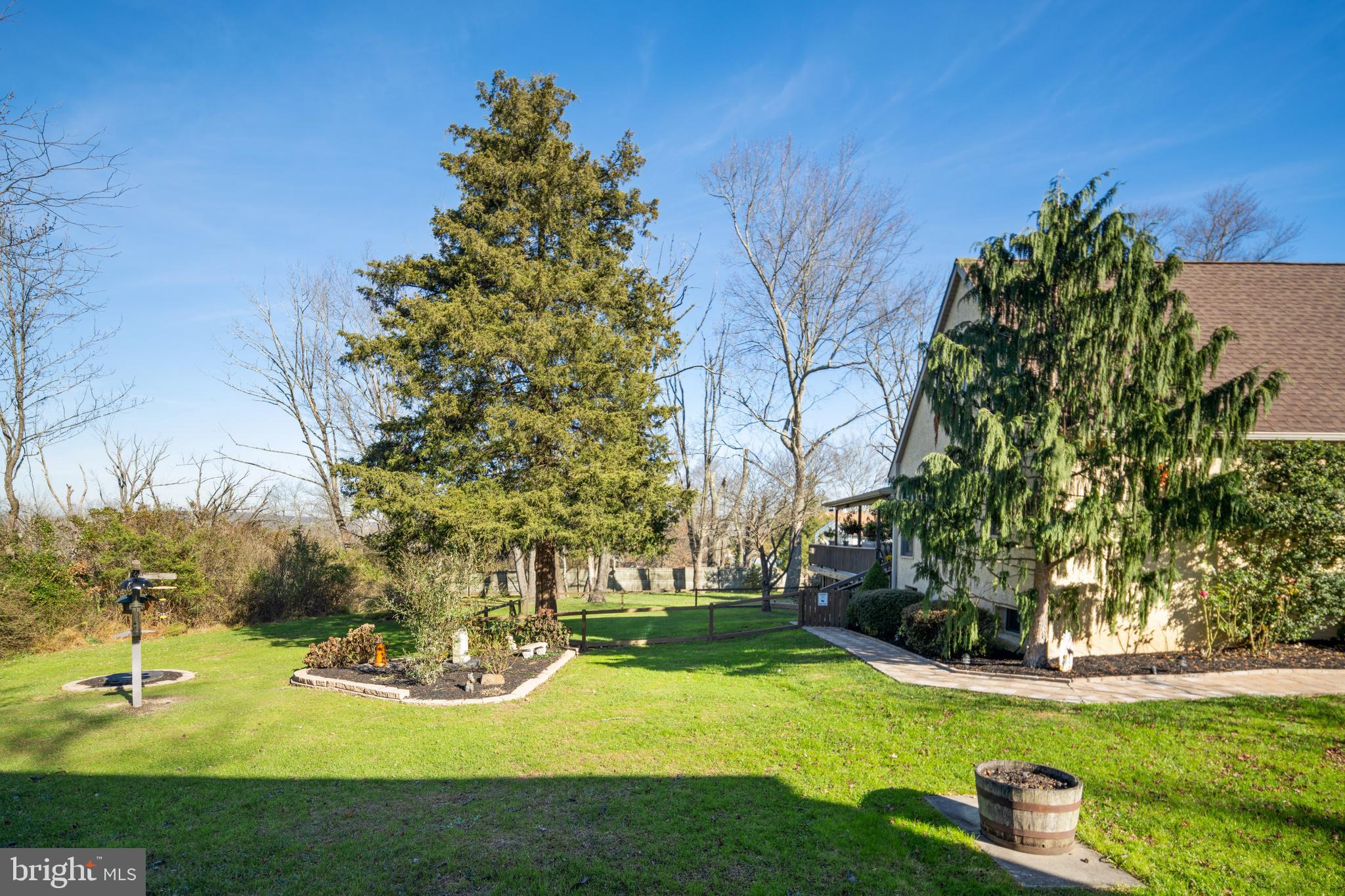 3556 Smith Road Furlong, PA 18925 - Photo 47 of 57