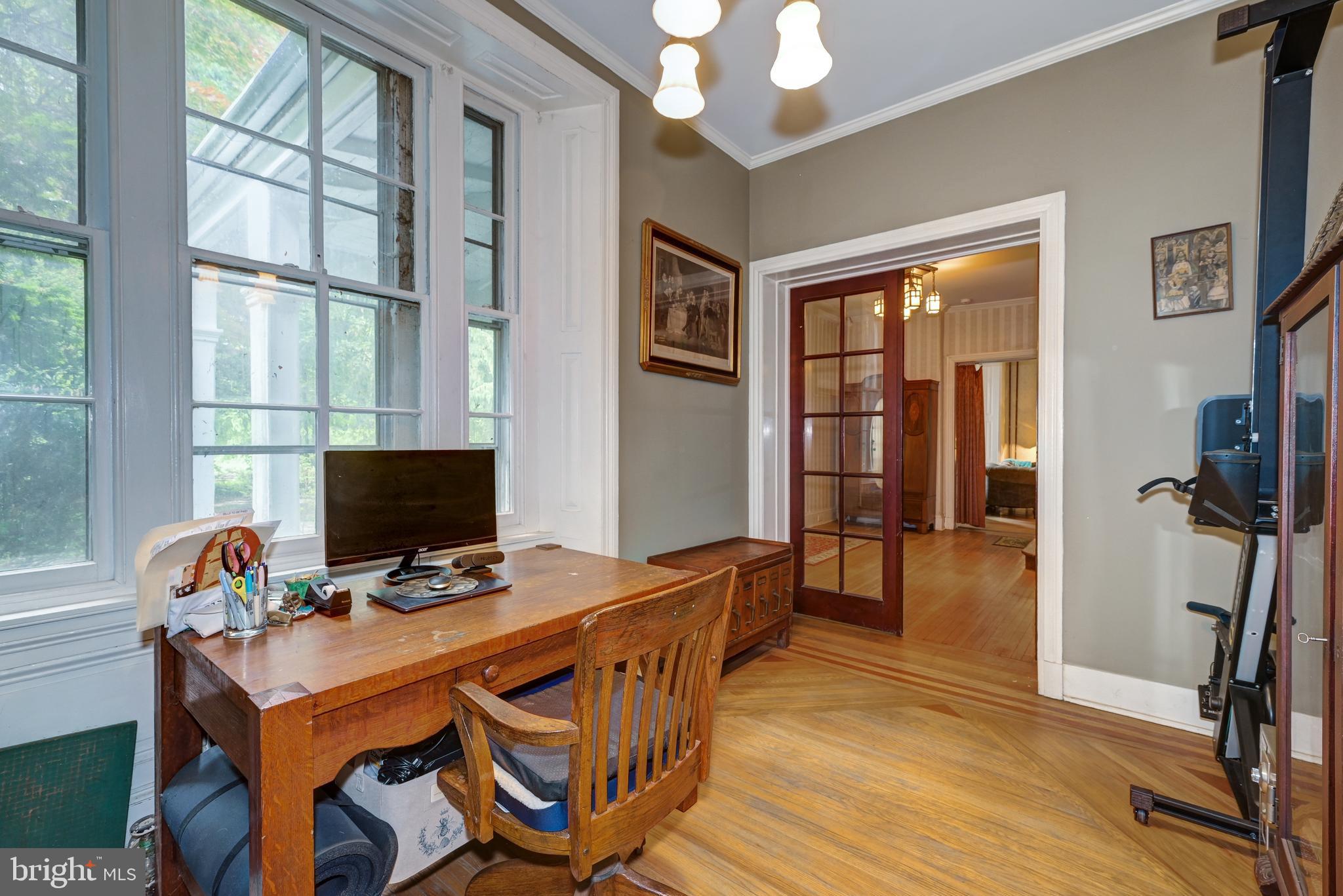705 Woodlane Road Beverly, NJ 08010 - Photo 29 of 62
