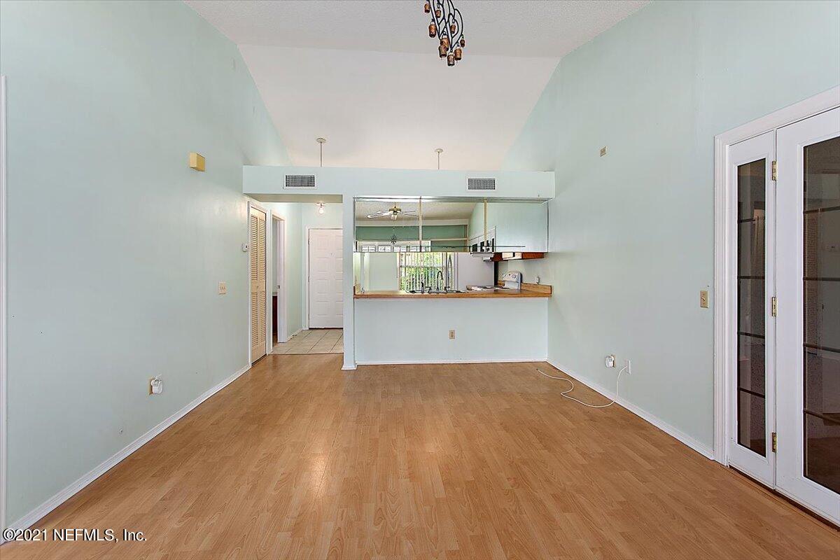 3323 Robalo Way Jacksonville, FL 32223 - Photo 3 of 11 03-Living Room & Dining Room
