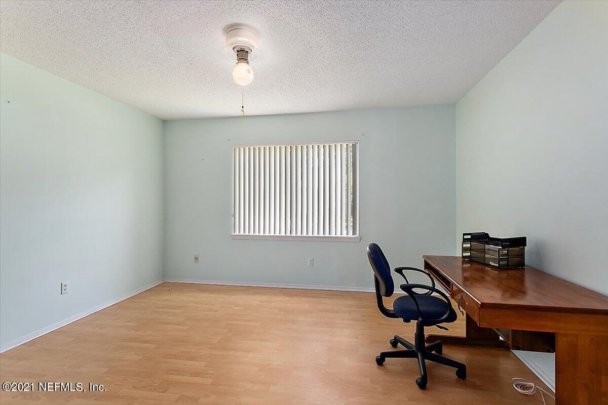3323 Robalo Way Jacksonville, FL 32223 - Photo 8 of 11 08-Bedroom