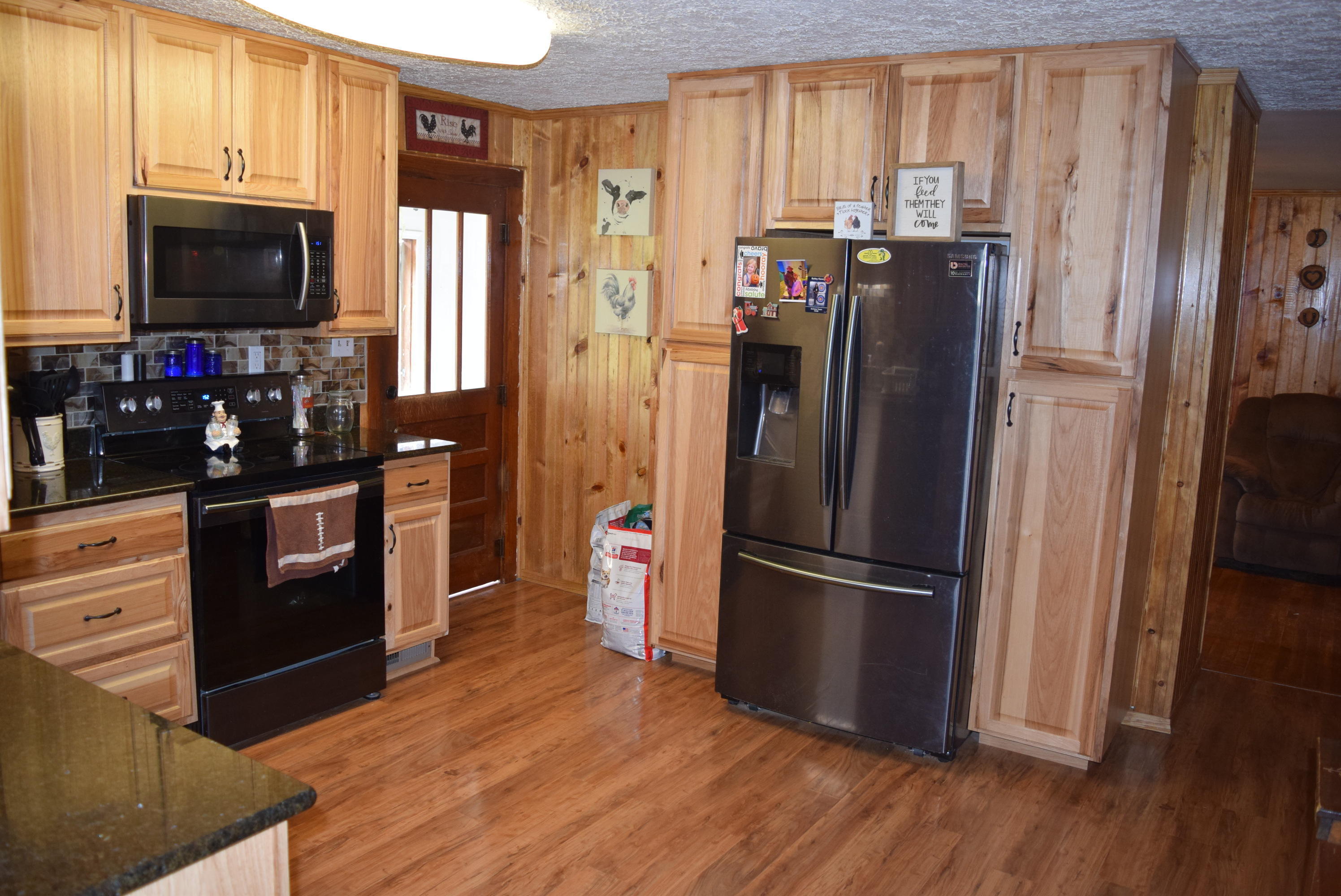 89 John Hornback Road Upton, KY 42784 - Photo 16 of 48 DSC_0189