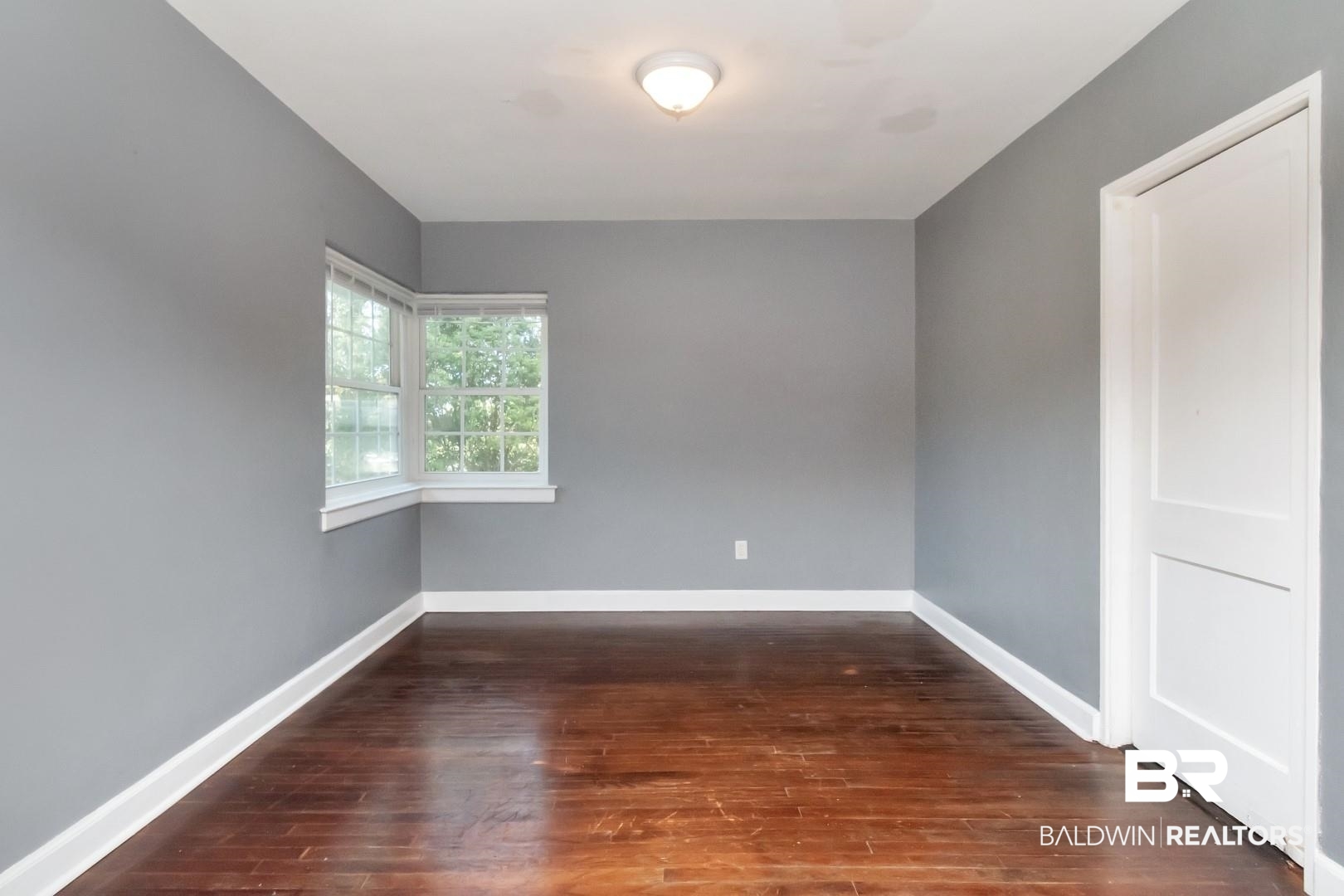 3521 Spring Hill Avenue Mobile, AL 36608 - Photo 9 of 27
