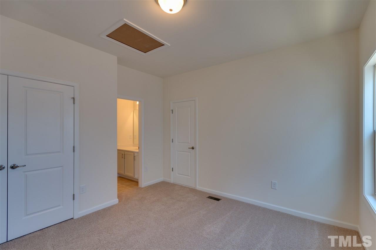 917 Wildflower Ridge Road Wake Forest, NC 27587 - Photo 12 of 24 Gallery Image 12