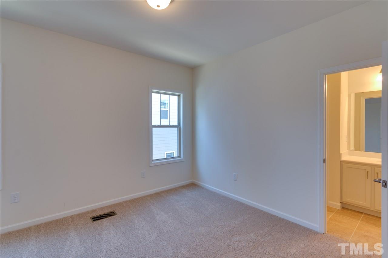 917 Wildflower Ridge Road Wake Forest, NC 27587 - Photo 13 of 24 Gallery Image 13