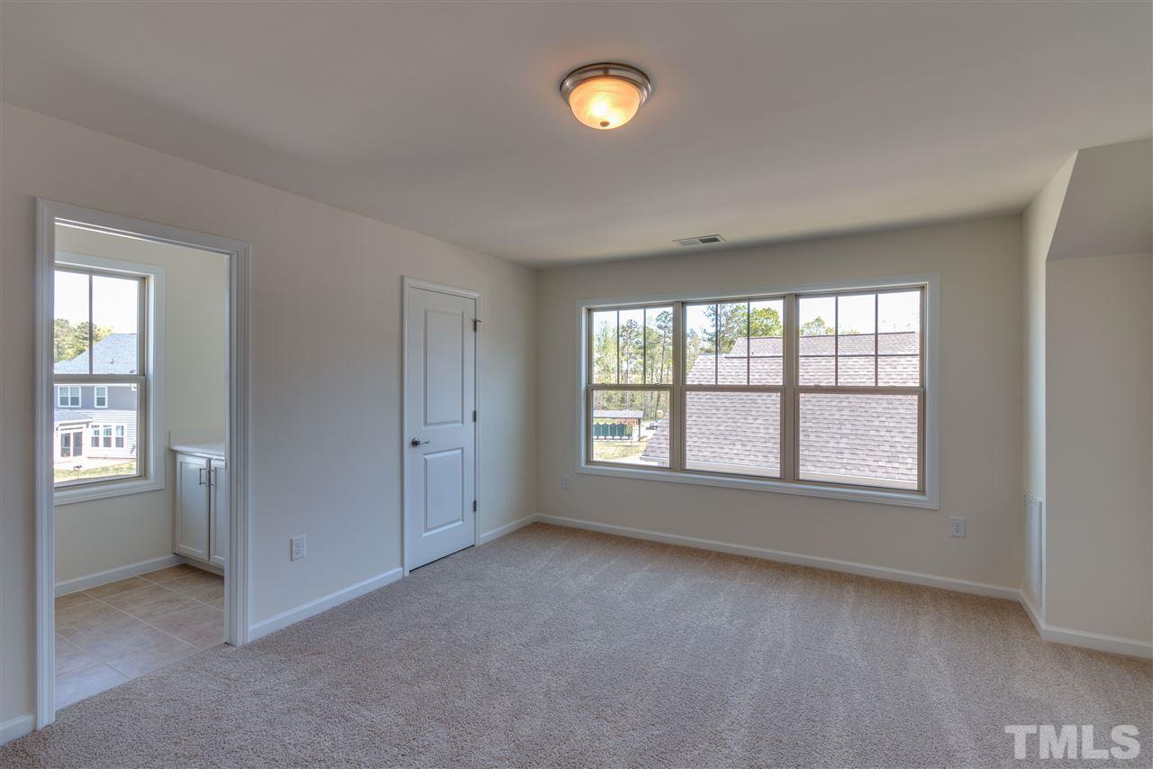 917 Wildflower Ridge Road Wake Forest, NC 27587 - Photo 14 of 24 Gallery Image 14