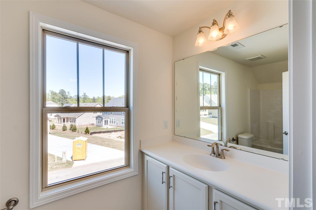 917 Wildflower Ridge Road Wake Forest, NC 27587 - Photo 15 of 24 Gallery Image 15