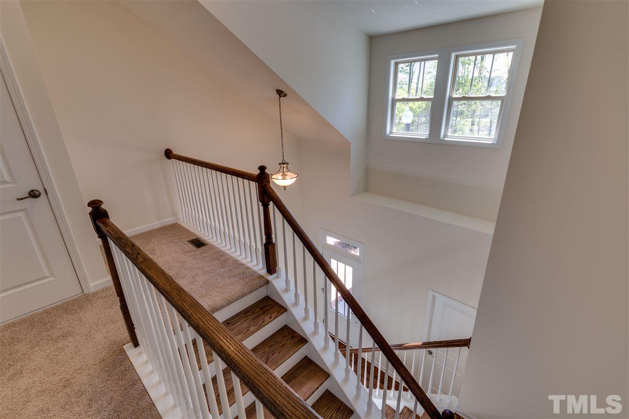 917 Wildflower Ridge Road Wake Forest, NC 27587 - Photo 16 of 24 Gallery Image 16