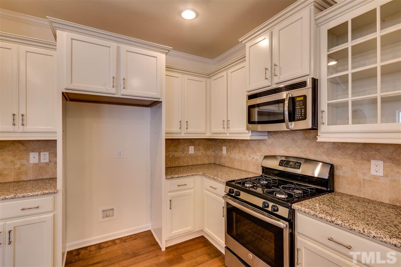 917 Wildflower Ridge Road Wake Forest, NC 27587 - Photo 6 of 24 Gallery Image 6