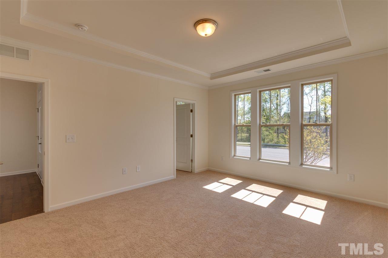 917 Wildflower Ridge Road Wake Forest, NC 27587 - Photo 8 of 24 Gallery Image 8