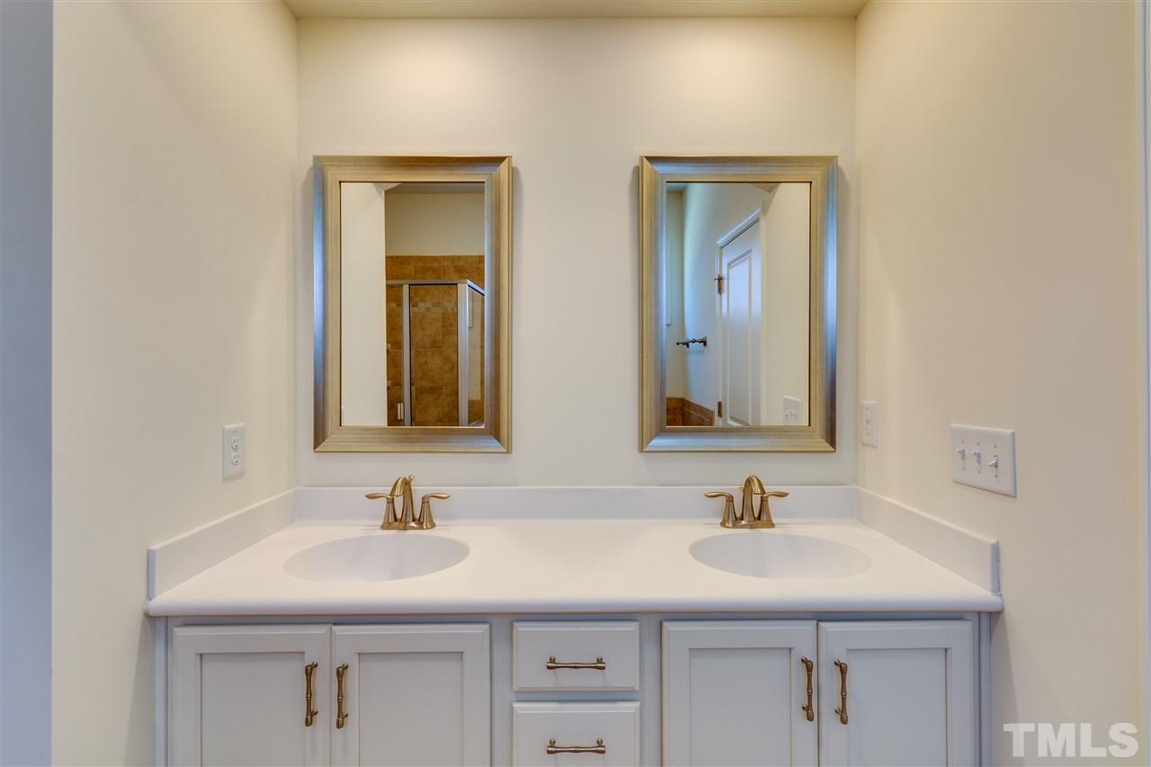 917 Wildflower Ridge Road Wake Forest, NC 27587 - Photo 9 of 24 Gallery Image 9