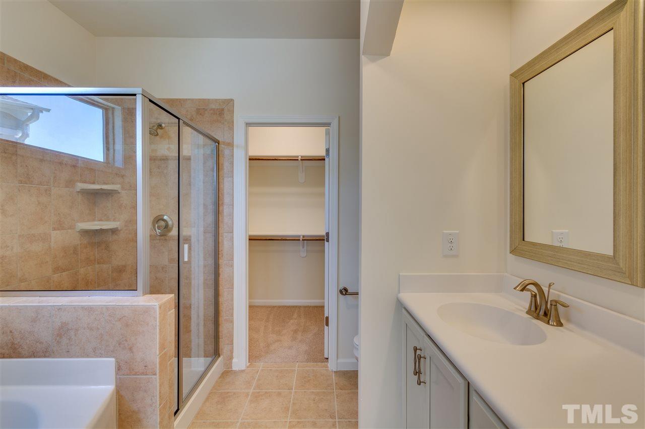 917 Wildflower Ridge Road Wake Forest, NC 27587 - Photo 10 of 24 Gallery Image 10