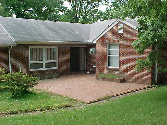 930 Ridgeway Avenue Signal Mountain, TN 37377 - Photo 3 of 9 Additional Photo