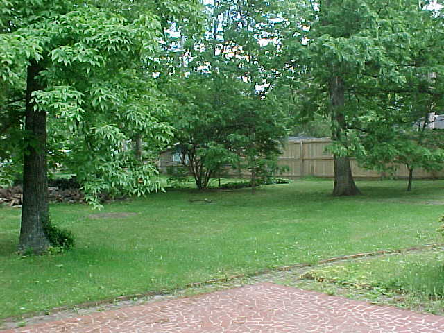930 Ridgeway Avenue Signal Mountain, TN 37377 - Photo 4 of 9 Additional Photo
