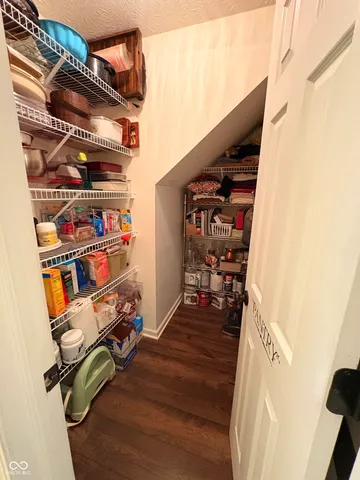 $334,900 | 7356 Oakview Drive, Avon, IN 46123