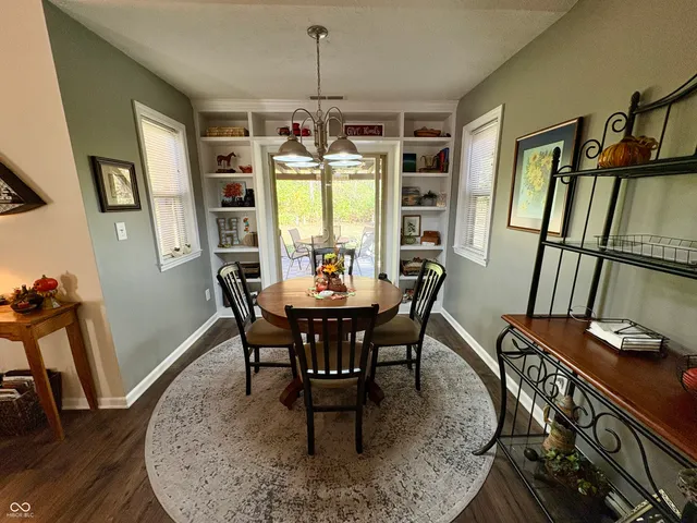 $334,900 | 7356 Oakview Drive, Avon, IN 46123