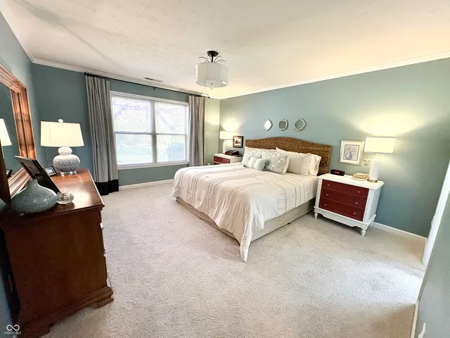 $334,900 | 7356 Oakview Drive, Avon, IN 46123