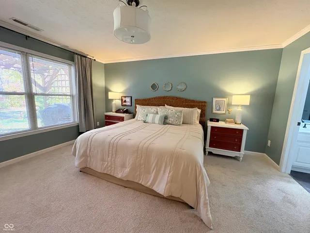 $334,900 | 7356 Oakview Drive, Avon, IN 46123