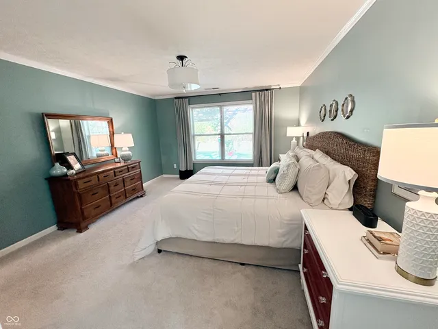 $334,900 | 7356 Oakview Drive, Avon, IN 46123