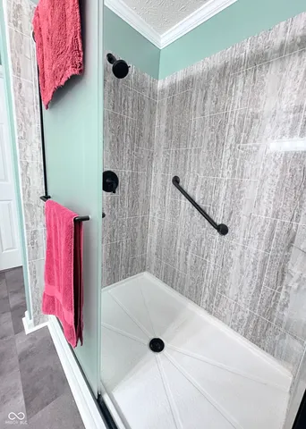 $334,900 | 7356 Oakview Drive, Avon, IN 46123