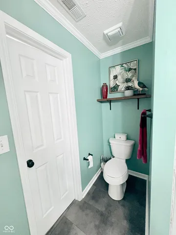 $334,900 | 7356 Oakview Drive, Avon, IN 46123