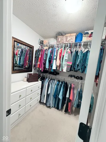 $334,900 | 7356 Oakview Drive, Avon, IN 46123