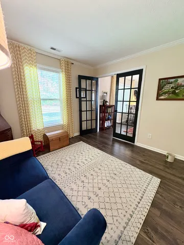 $334,900 | 7356 Oakview Drive, Avon, IN 46123