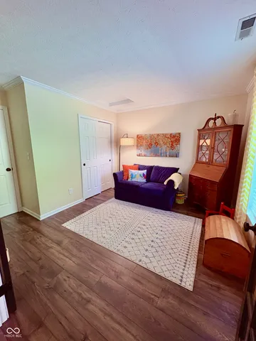 $334,900 | 7356 Oakview Drive, Avon, IN 46123