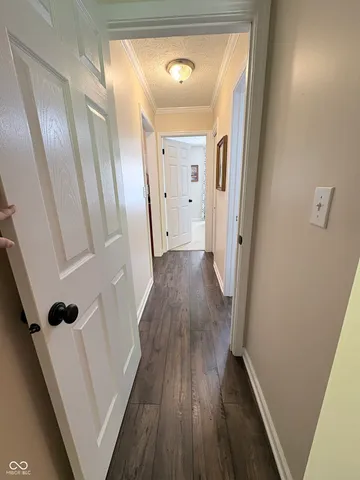 $334,900 | 7356 Oakview Drive, Avon, IN 46123