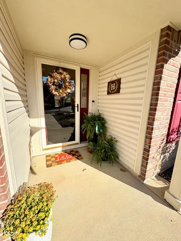 $334,900 | 7356 Oakview Drive, Avon, IN 46123