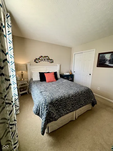 $334,900 | 7356 Oakview Drive, Avon, IN 46123