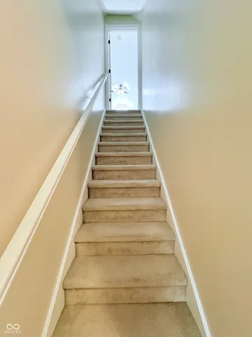 $334,900 | 7356 Oakview Drive, Avon, IN 46123