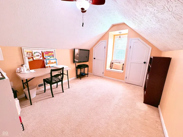 $334,900 | 7356 Oakview Drive, Avon, IN 46123