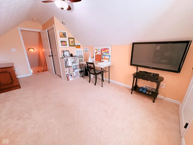 $334,900 | 7356 Oakview Drive, Avon, IN 46123