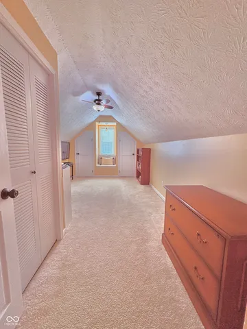 $334,900 | 7356 Oakview Drive, Avon, IN 46123