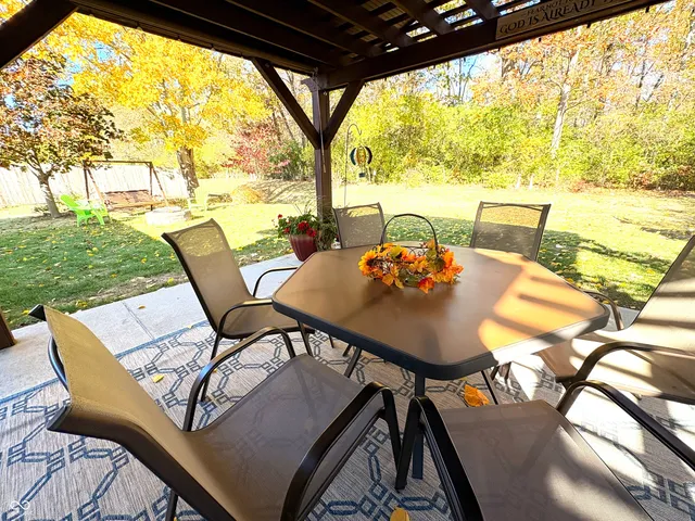 $334,900 | 7356 Oakview Drive, Avon, IN 46123