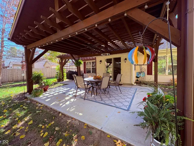 $334,900 | 7356 Oakview Drive, Avon, IN 46123