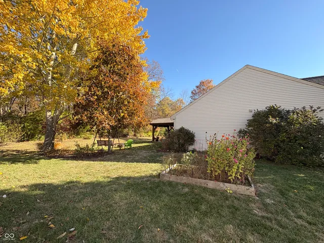 $334,900 | 7356 Oakview Drive, Avon, IN 46123