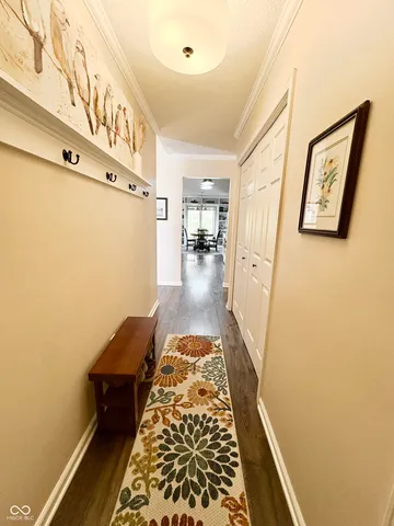 $334,900 | 7356 Oakview Drive, Avon, IN 46123