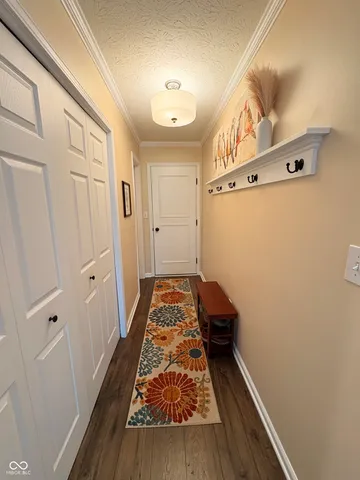 $334,900 | 7356 Oakview Drive, Avon, IN 46123